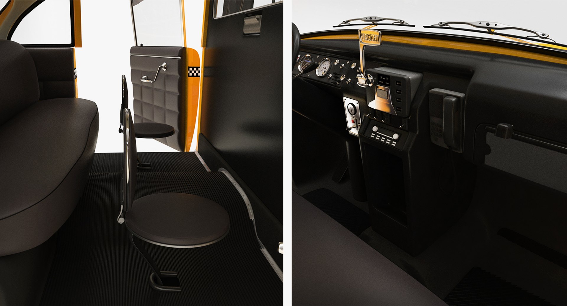 3D nyc checker cab rigged https://p.turbosquid.com/ts-thumb/tP/PLP4qG/ZhlQgBjj/nyccheckercabriggedcollection3dmodel017/jpg/1580748144/1920x1080/fit_q87/6e57de1bd31d85ebd1db7551c70b1c9223265844/nyccheckercabriggedcollection3dmodel017.jpg