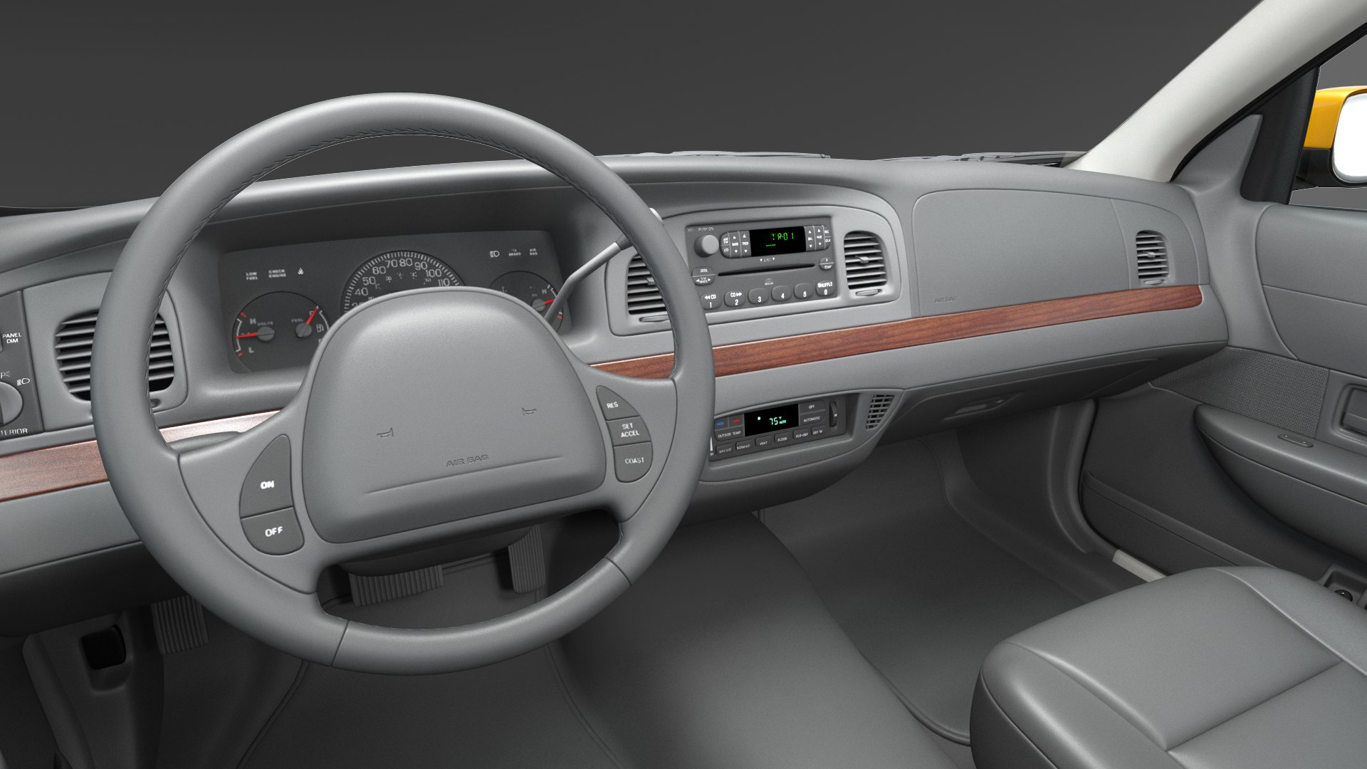 3D nyc checker cab rigged https://p.turbosquid.com/ts-thumb/tP/PLP4qG/qW/genericyellowtaxiriggedvray3dmodel015/jpg/1763626796/1920x1080/fit_q87/c1fbf8be6abbc9b9607e35df009c61c83a0333ff/genericyellowtaxiriggedvray3dmodel015.jpg