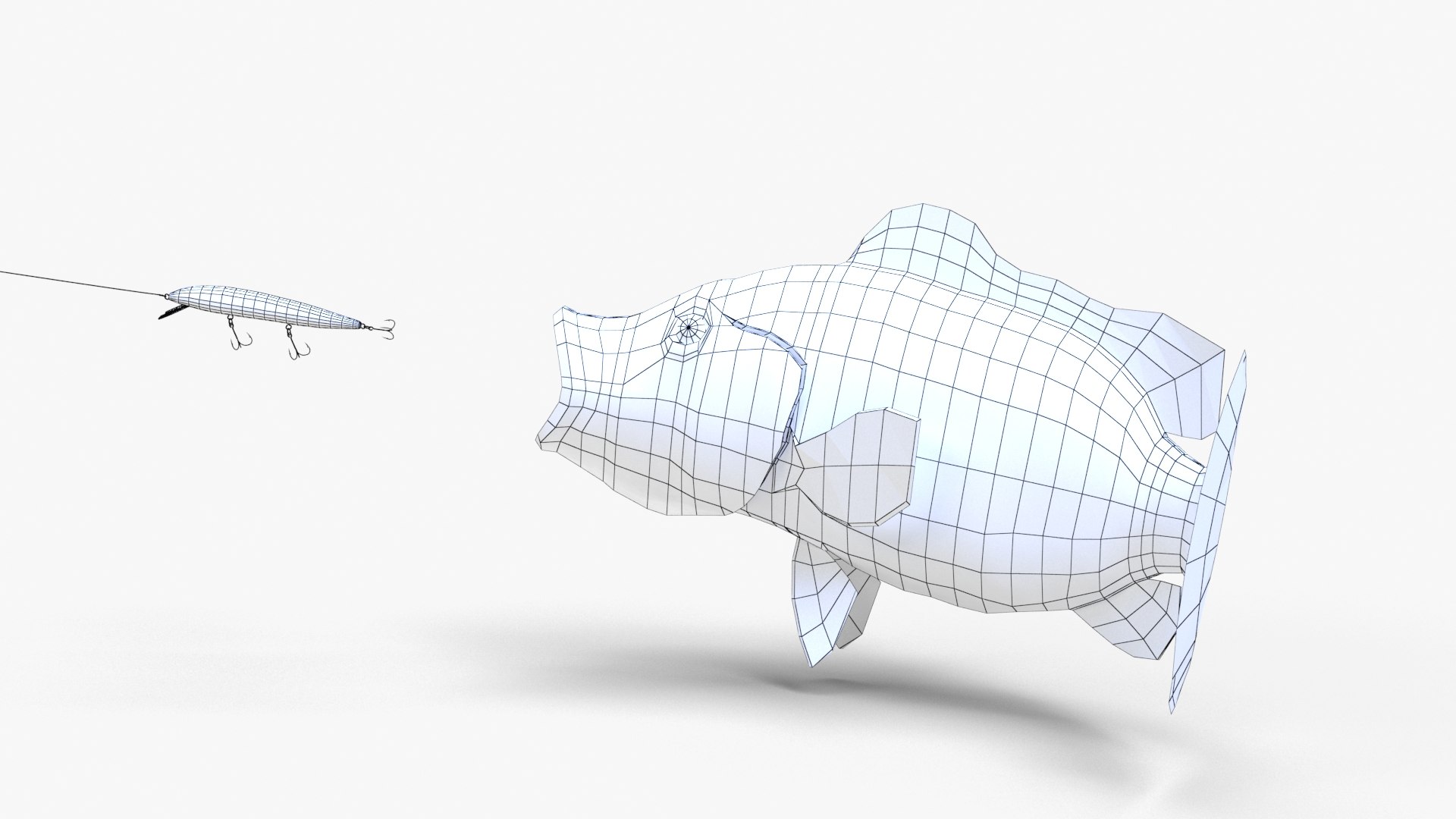 peacock bass 3D model https://p.turbosquid.com/ts-thumb/tP/Phv0hK/3kS3aERH/peacockbass_11/jpg/1582493180/1920x1080/fit_q87/40bad7060401ffa99080c17b30ac4b5928bae2bc/peacockbass_11.jpg
