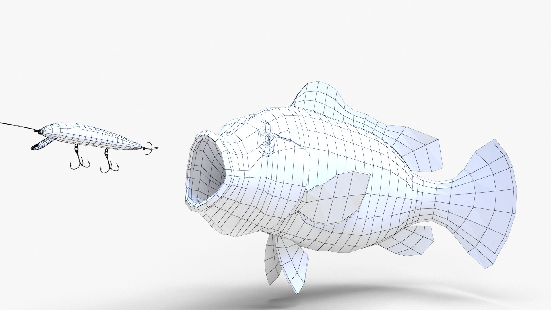 peacock bass 3D model https://p.turbosquid.com/ts-thumb/tP/Phv0hK/Ax1yTjSU/peacockbass_10/jpg/1582493180/1920x1080/fit_q87/095a86c01694801461349154d24e4dd2c2b50dda/peacockbass_10.jpg