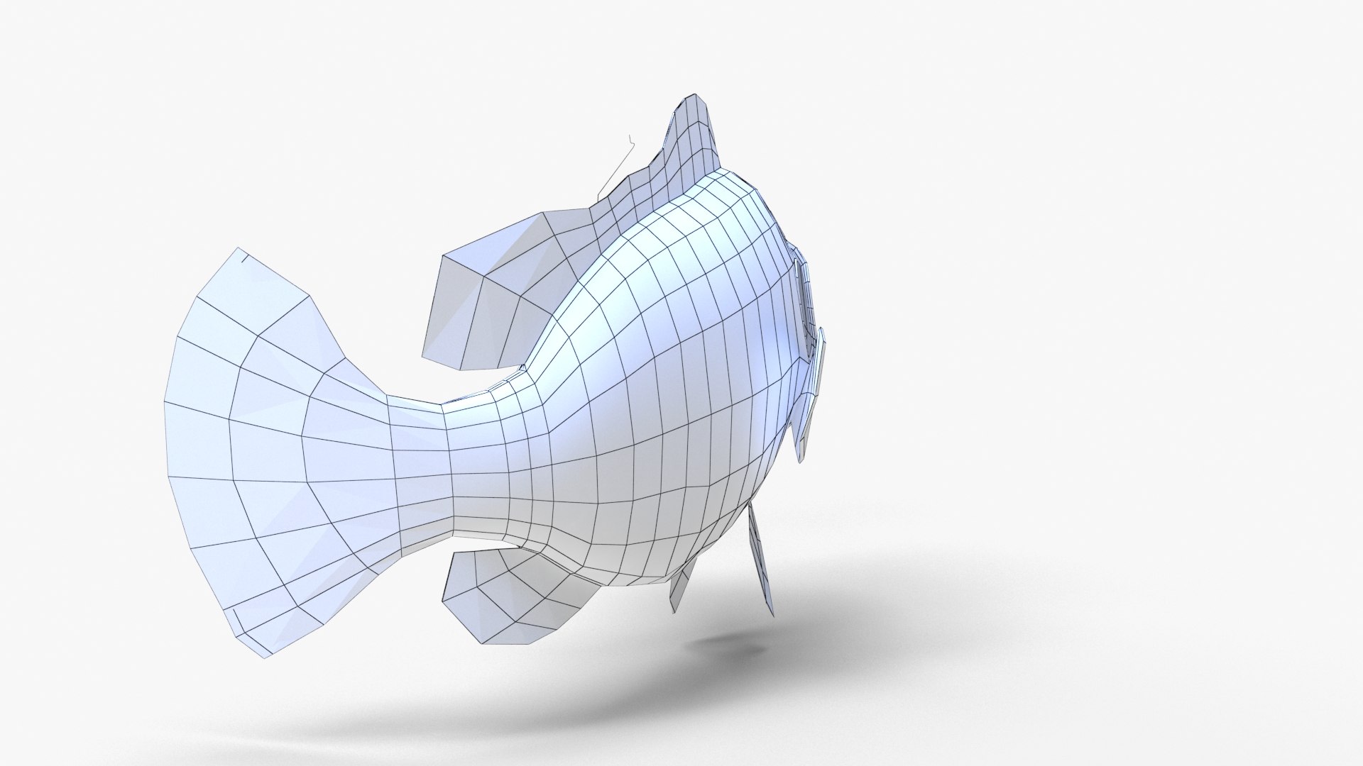 peacock bass 3D model https://p.turbosquid.com/ts-thumb/tP/Phv0hK/FFwl3hML/peacockbass_13/jpg/1582493180/1920x1080/fit_q87/88a610f64b305b868380583fd4e7191edcc7a17d/peacockbass_13.jpg