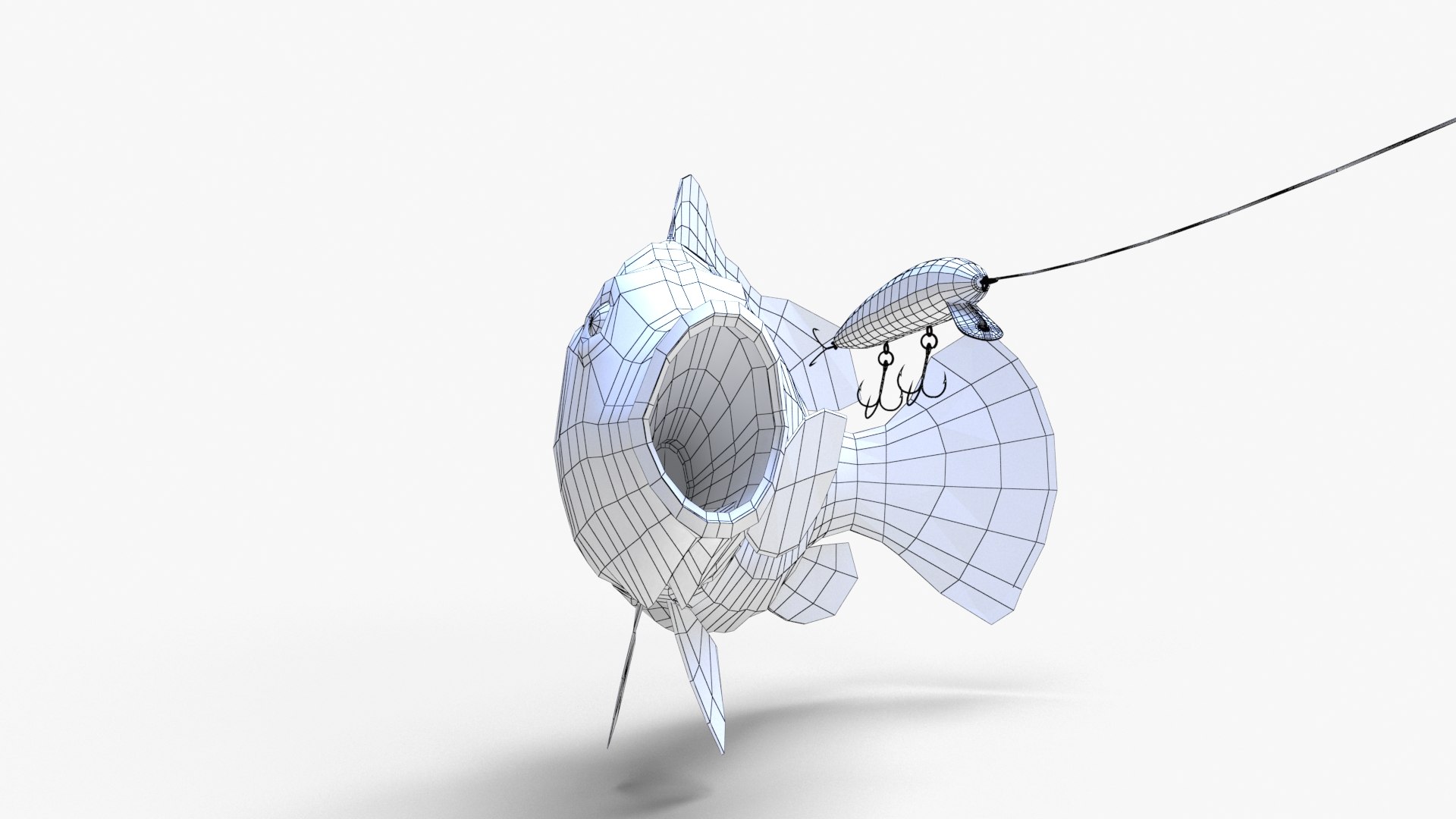 peacock bass 3D model https://p.turbosquid.com/ts-thumb/tP/Phv0hK/NeOT46oL/peacockbass_16/jpg/1582493180/1920x1080/fit_q87/86940493d190a2efd17c6a37b5a8352a3cda43b4/peacockbass_16.jpg