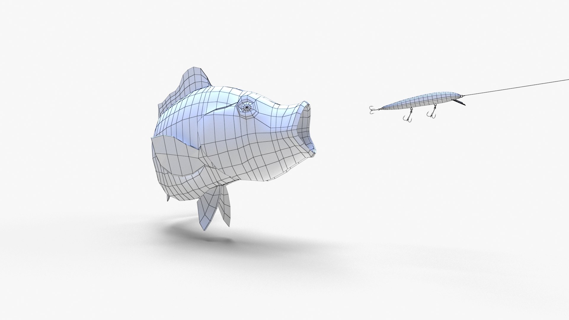peacock bass 3D model https://p.turbosquid.com/ts-thumb/tP/Phv0hK/muKutAxO/peacockbass_15/jpg/1582493180/1920x1080/fit_q87/b085d8feb0a0a379d6e66d94ca6aa2bfeaf6025d/peacockbass_15.jpg