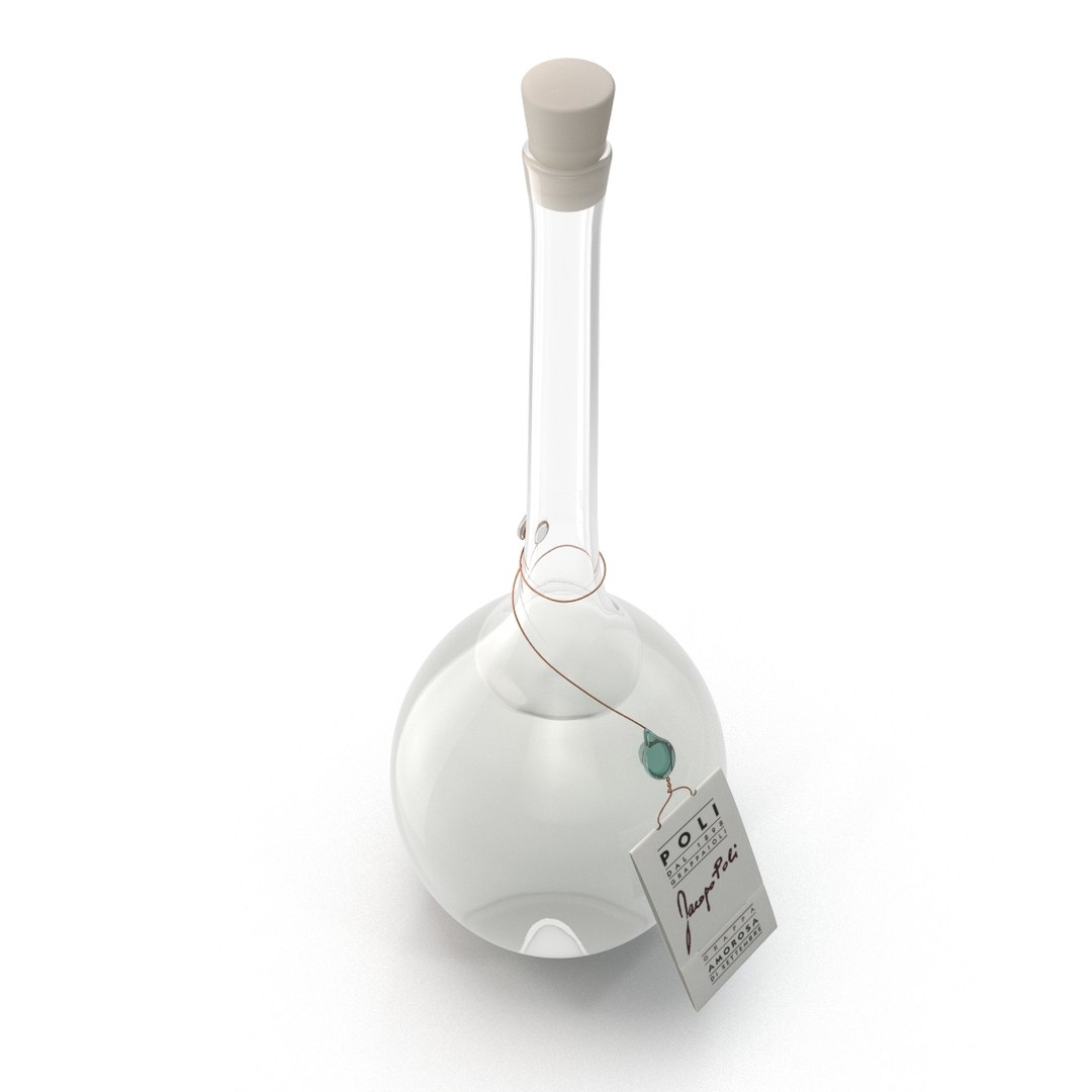 max bottle jacopo poli grappa https://p.turbosquid.com/ts-thumb/tP/TIkw1W/2XUP1s82/bottlejacopopoligrappa_4/jpg/1403103742/1920x1080/fit_q87/f8b8890a96b7b58c8b86dc85a1e431d18f548daa/bottlejacopopoligrappa_4.jpg