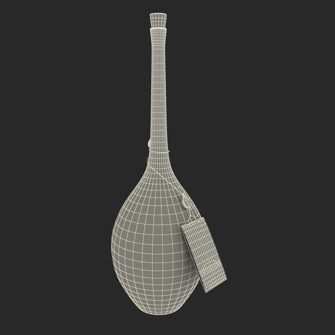 max bottle jacopo poli grappa https://p.turbosquid.com/ts-thumb/tP/TIkw1W/8wLOuCNv/bottlejacopopoligrappa_9/jpg/1403103754/1920x1080/fit_q87/af91541669685d7dab291de6d78020cd2eaf3a0f/bottlejacopopoligrappa_9.jpg