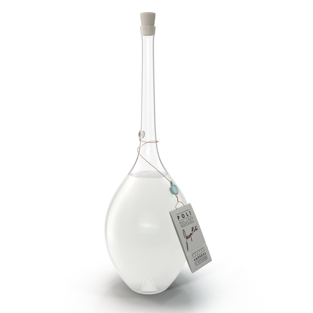 max bottle jacopo poli grappa https://p.turbosquid.com/ts-thumb/tP/TIkw1W/D6hTbEYY/bottlejacopopoligrappa_1/jpg/1403103734/1920x1080/fit_q87/f39fc2c87683d2faa1c3eced864d7a06f84274f6/bottlejacopopoligrappa_1.jpg
