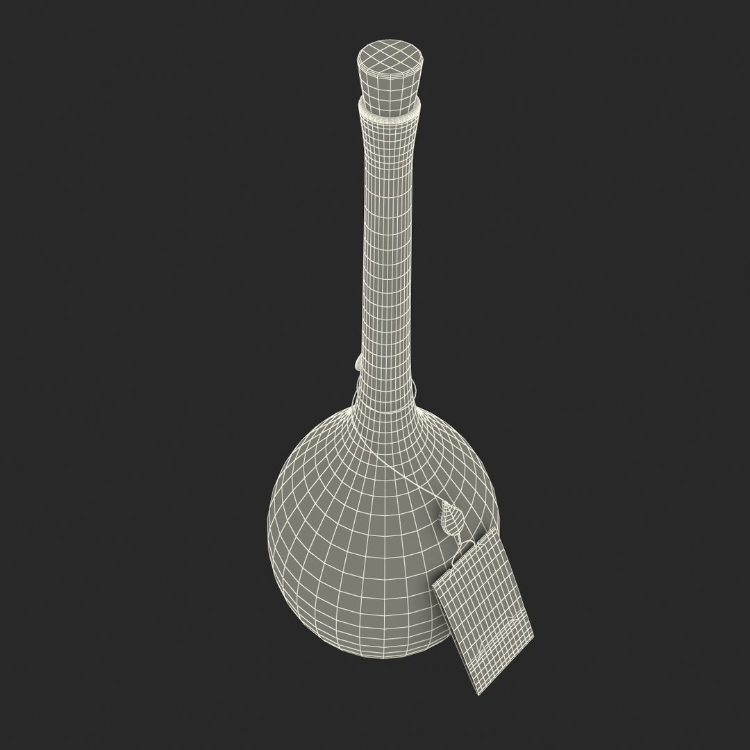 max bottle jacopo poli grappa https://p.turbosquid.com/ts-thumb/tP/TIkw1W/JDbTaoWl/bottlejacopopoligrappa_10/jpg/1403103757/1920x1080/fit_q87/1742f4a7ada9806bef7c23af799626fbdbdec237/bottlejacopopoligrappa_10.jpg
