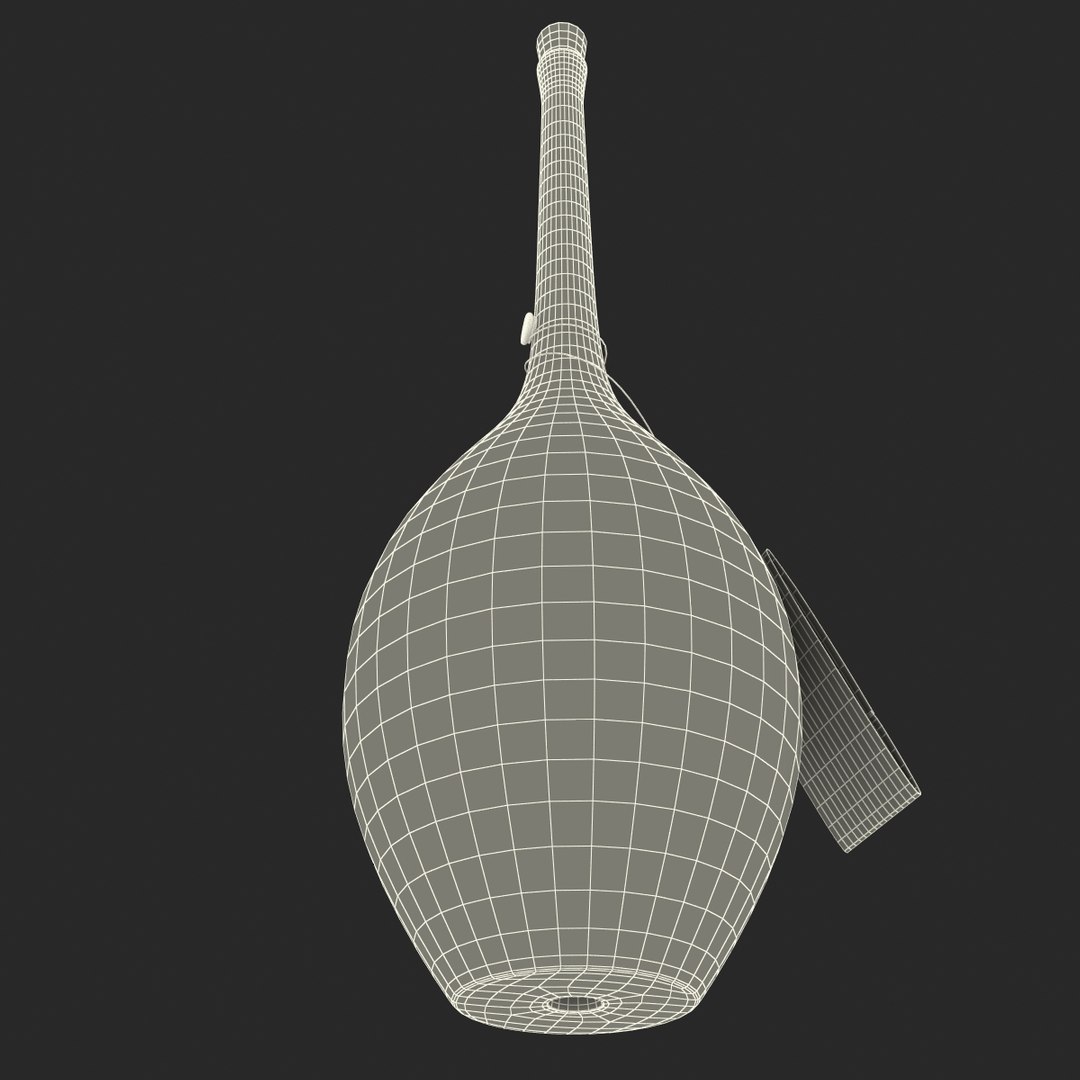 max bottle jacopo poli grappa https://p.turbosquid.com/ts-thumb/tP/TIkw1W/M7MOXoie/bottlejacopopoligrappa_11/jpg/1403103761/1920x1080/fit_q87/9fe44d63fcf725219ab1d11c12482bac5ef0e53d/bottlejacopopoligrappa_11.jpg
