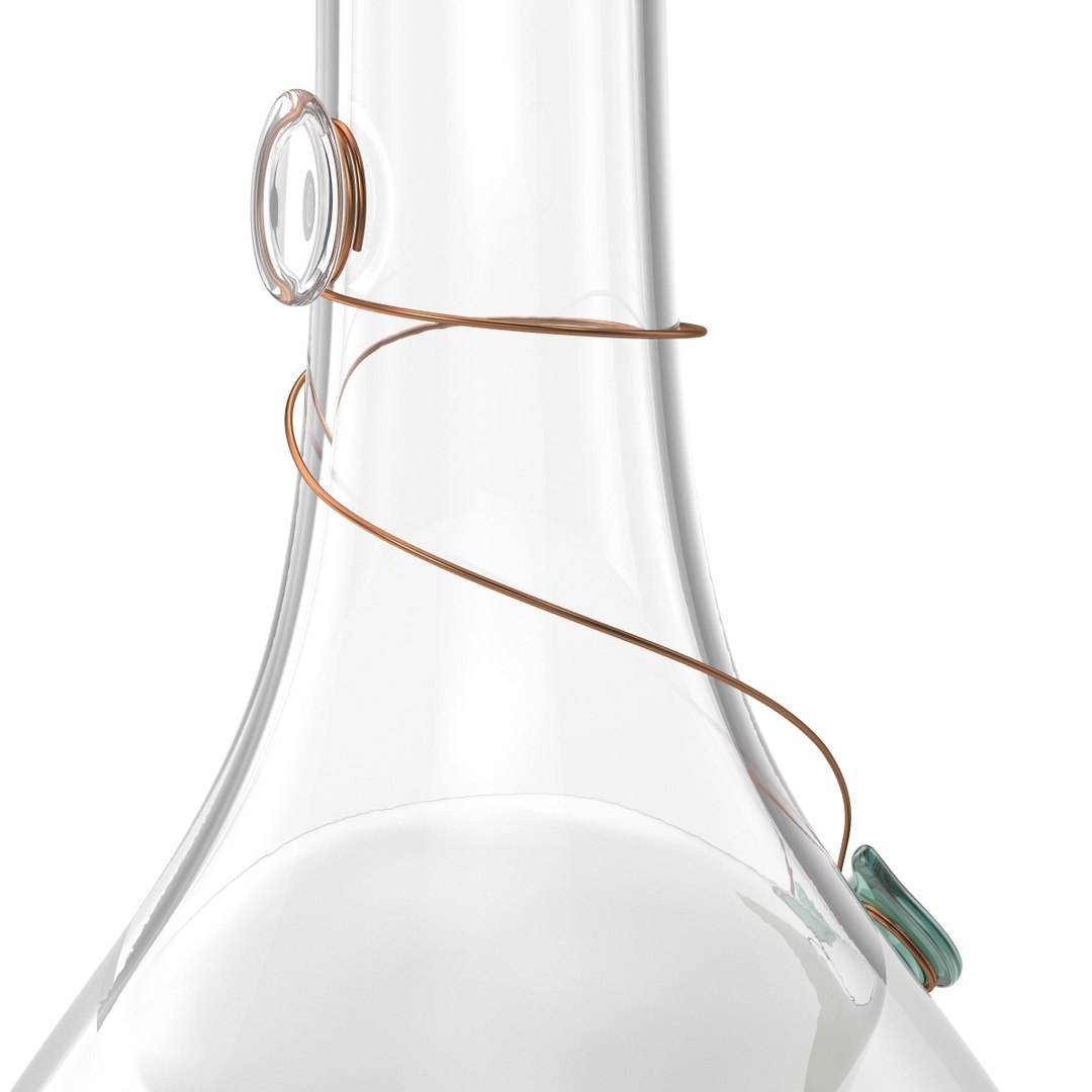 max bottle jacopo poli grappa https://p.turbosquid.com/ts-thumb/tP/TIkw1W/QuikSv1v/bottlejacopopoligrappa_6/jpg/1403103747/1920x1080/fit_q87/a907832b5d1ed136f375d906306c2e528fc5b02f/bottlejacopopoligrappa_6.jpg
