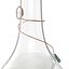 Bottle Jacopo Poli Grappa