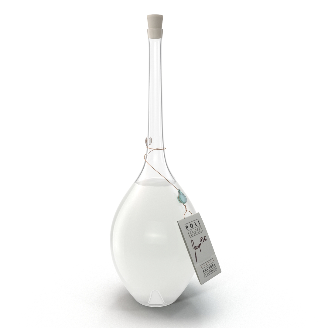 max bottle jacopo poli grappa https://p.turbosquid.com/ts-thumb/tP/TIkw1W/ea98akgR/turntablefile_360/jpg/1403103775/1920x1080/turn_fit_q99/acc428ddcfae149ad6016e1c5fc795f9dcf33992/turntablefile_360-1.jpg