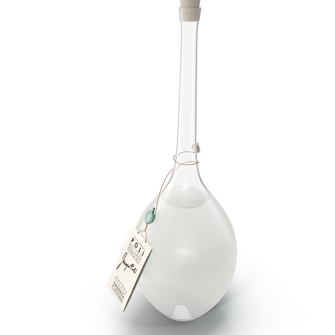 max bottle jacopo poli grappa https://p.turbosquid.com/ts-thumb/tP/TIkw1W/gPzjLPE1/bottlejacopopoligrappa_3/jpg/1403103740/1920x1080/fit_q87/acdc086d27dc19c744c380e5e65ea2f34c33dfaa/bottlejacopopoligrappa_3.jpg