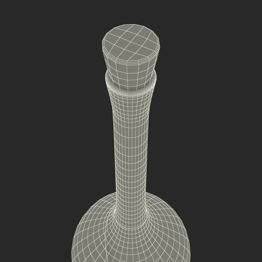 max bottle jacopo poli grappa https://p.turbosquid.com/ts-thumb/tP/TIkw1W/gw8Onok7/bottlejacopopoligrappa_14/jpg/1403103768/1920x1080/fit_q87/13bc6aa0806852593b47de9c92b6b328afc459bf/bottlejacopopoligrappa_14.jpg