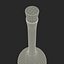 Bottle Jacopo Poli Grappa