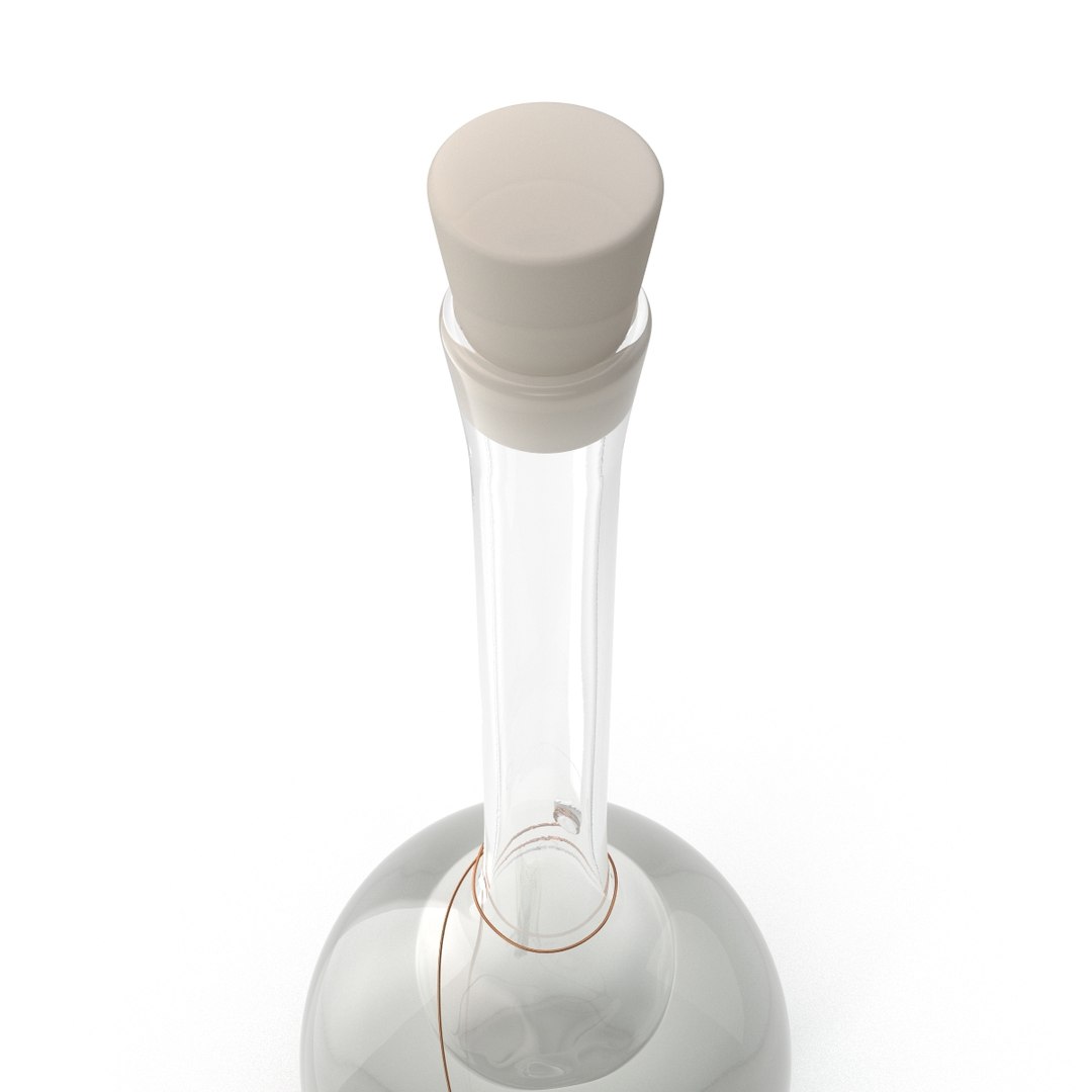 max bottle jacopo poli grappa https://p.turbosquid.com/ts-thumb/tP/TIkw1W/micxawIy/bottlejacopopoligrappa_8/jpg/1403103724/1920x1080/fit_q87/17703996417ba2432f5bc98bae742ab9e0b4ecf8/bottlejacopopoligrappa_8.jpg