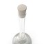 Bottle Jacopo Poli Grappa