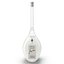 Bottle Jacopo Poli Grappa