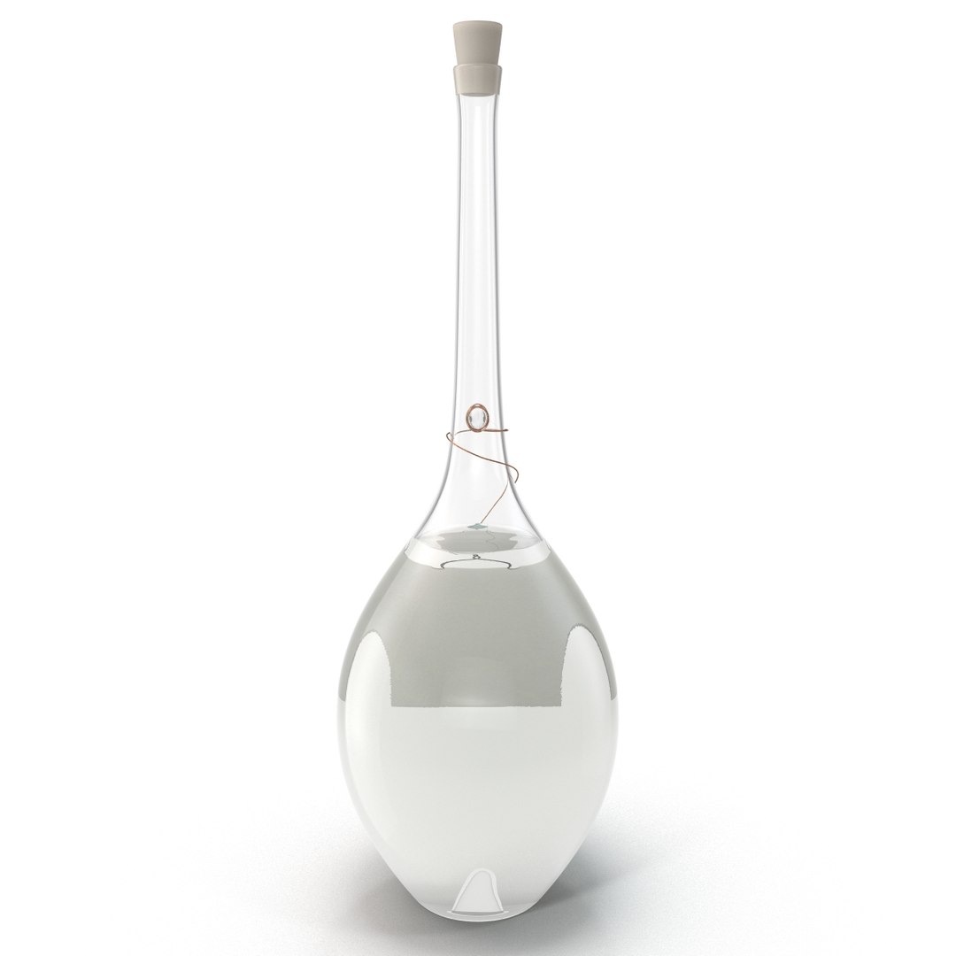 max bottle jacopo poli grappa https://p.turbosquid.com/ts-thumb/tP/TIkw1W/tB6nCHEp/bottlejacopopoligrappa_2/jpg/1403103738/1920x1080/fit_q87/1780f23b2f3da665af93c7033c0298f481354c8e/bottlejacopopoligrappa_2.jpg
