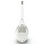 Bottle Jacopo Poli Grappa