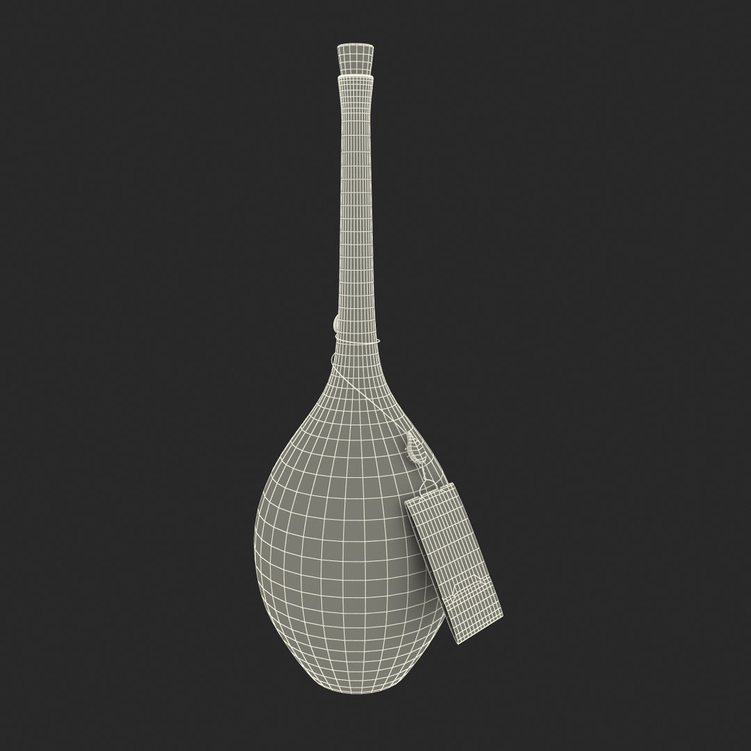 max bottle jacopo poli grappa https://p.turbosquid.com/ts-thumb/tP/TIkw1W/wSfEWp1z/turntablefile_361/jpg/1403103878/1920x1080/turn_fit_q99/682f39ea1c934661d81a5c2434414a47b566c753/turntablefile_361-1.jpg