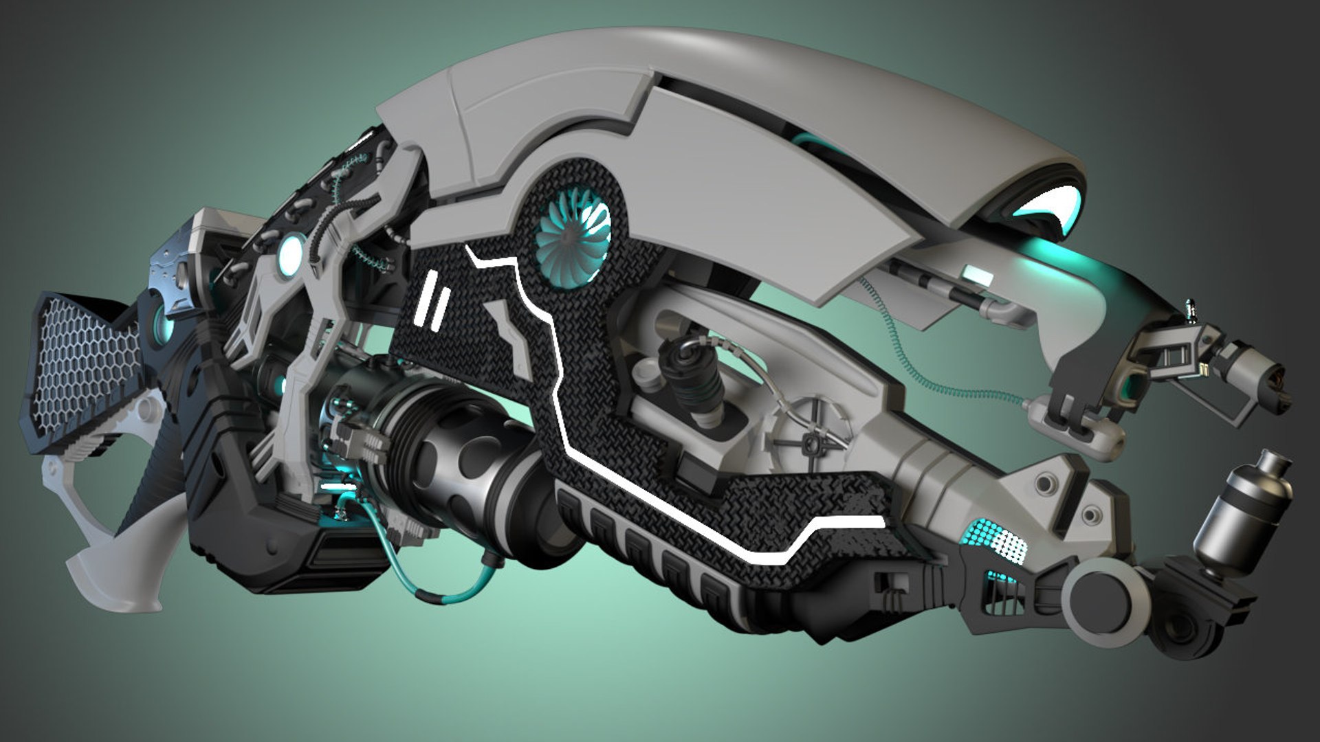 sci fi gun 3d model https://p.turbosquid.com/ts-thumb/tP/U1DqZ6/Kv3kBJN3/25/jpg/1448827244/1920x1080/fit_q87/a5a83cb43e6410f223a36527620cc5f24b3a0563/25.jpg