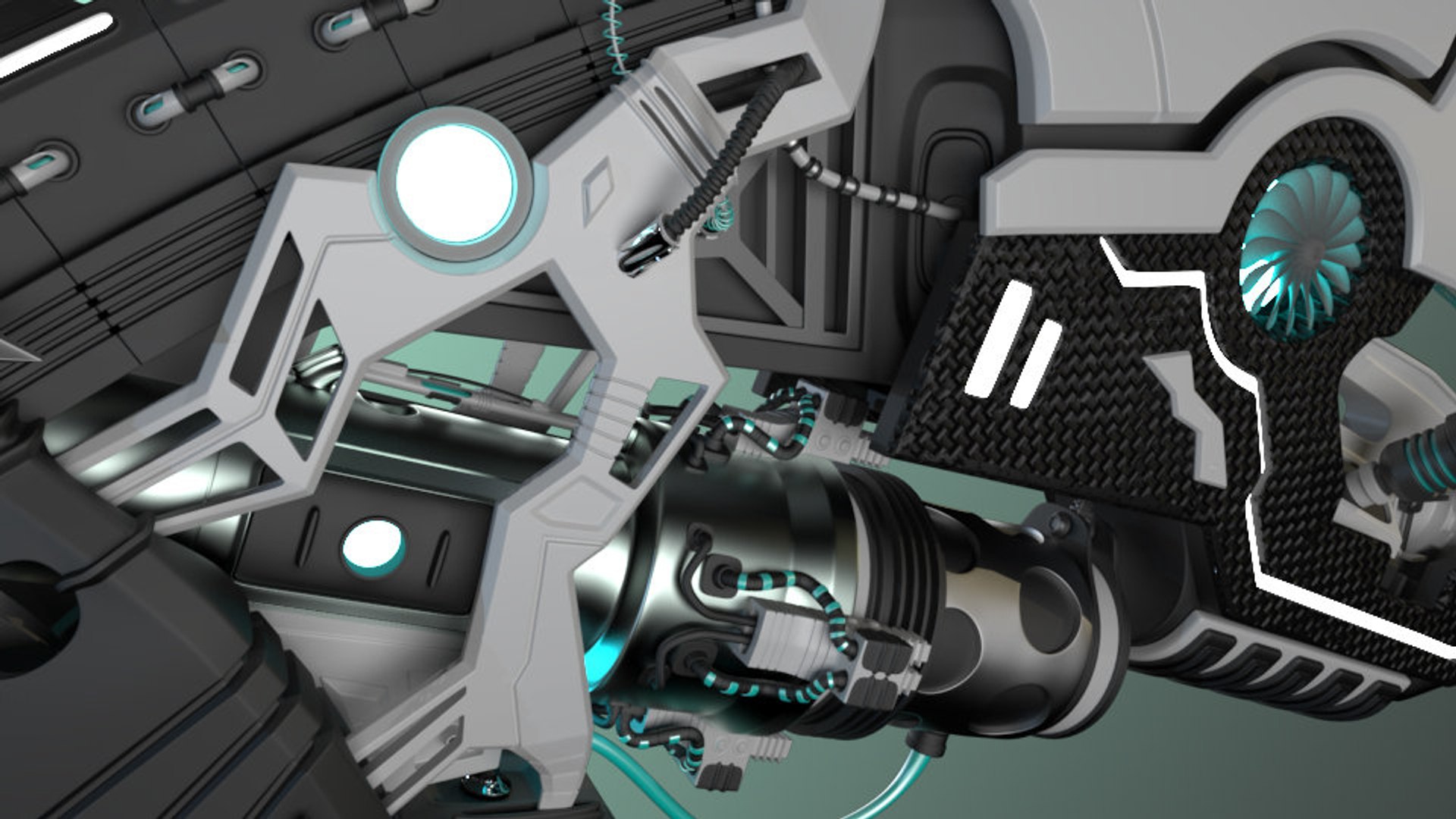sci fi gun 3d model https://p.turbosquid.com/ts-thumb/tP/U1DqZ6/RN1zu2Tg/23/jpg/1448827244/1920x1080/fit_q87/4f42808cf1a1d938303f5a51c60295a146fcc93e/23.jpg