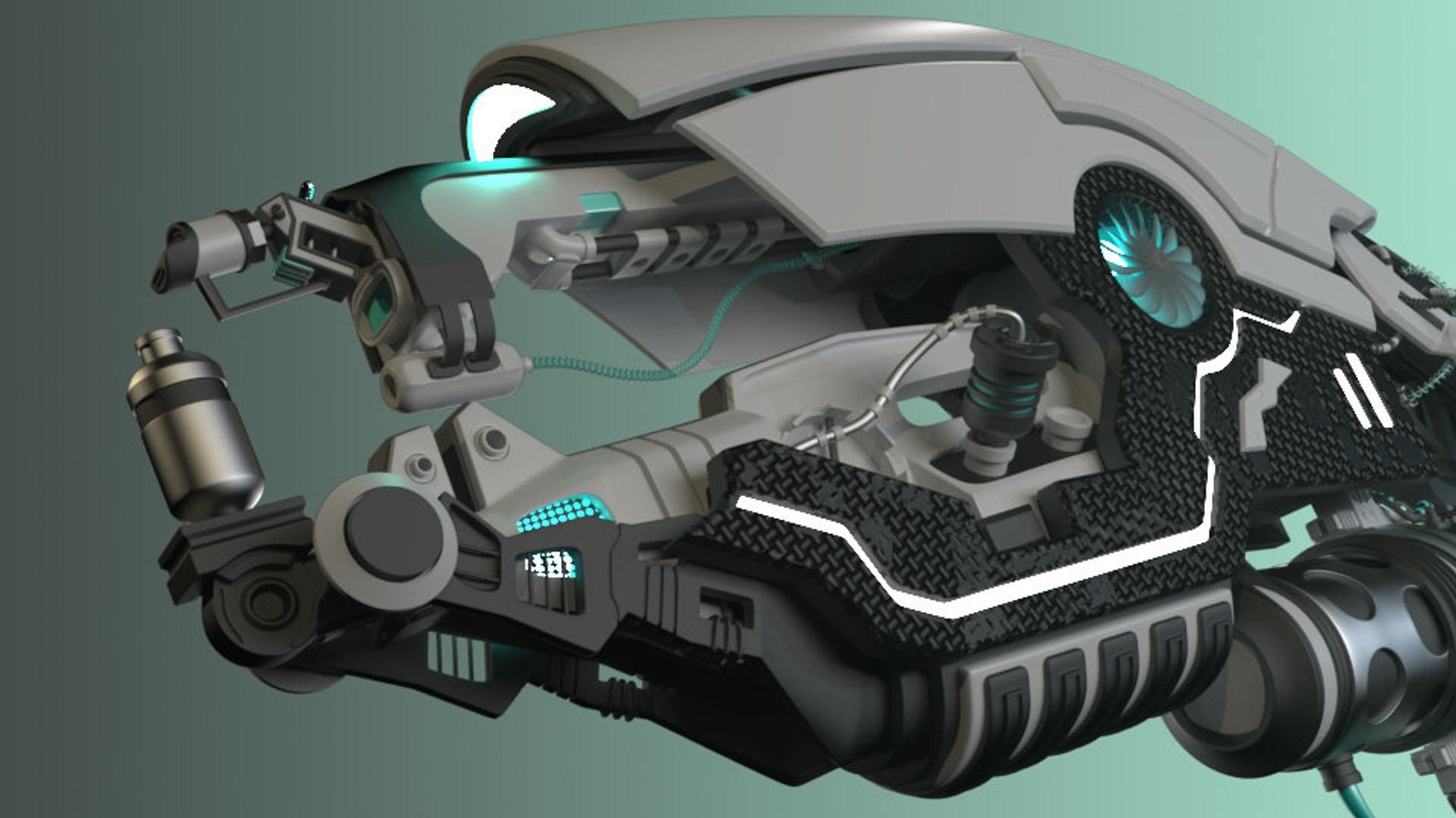 sci fi gun 3d model https://p.turbosquid.com/ts-thumb/tP/U1DqZ6/UyvoFxlw/24/jpg/1448827244/1920x1080/fit_q87/d0cac67092731a9585b22912916bff759bd2fde3/24.jpg