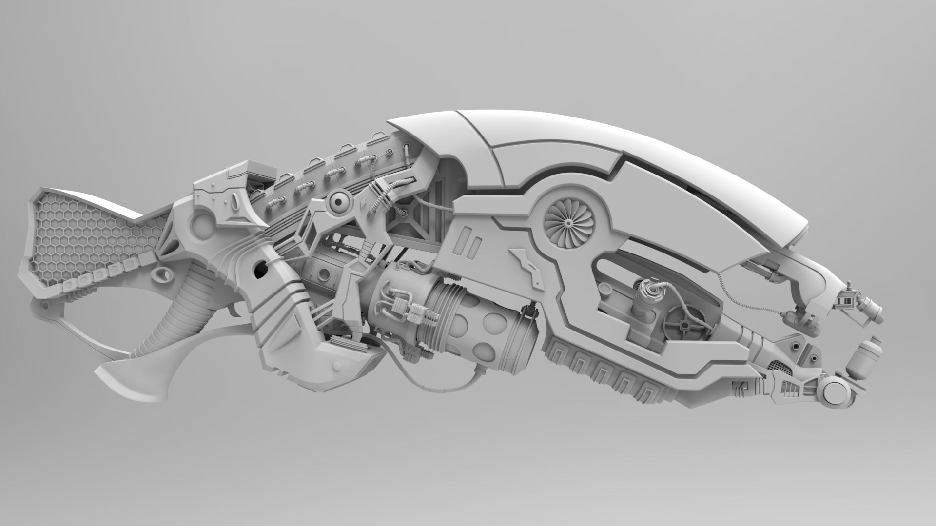 sci fi gun 3d model https://p.turbosquid.com/ts-thumb/tP/U1DqZ6/e7XhpfIS/22/jpg/1448827244/1920x1080/fit_q87/d260cedc4f7902eb3182a70bcf10e0b4c93e4ba2/22.jpg