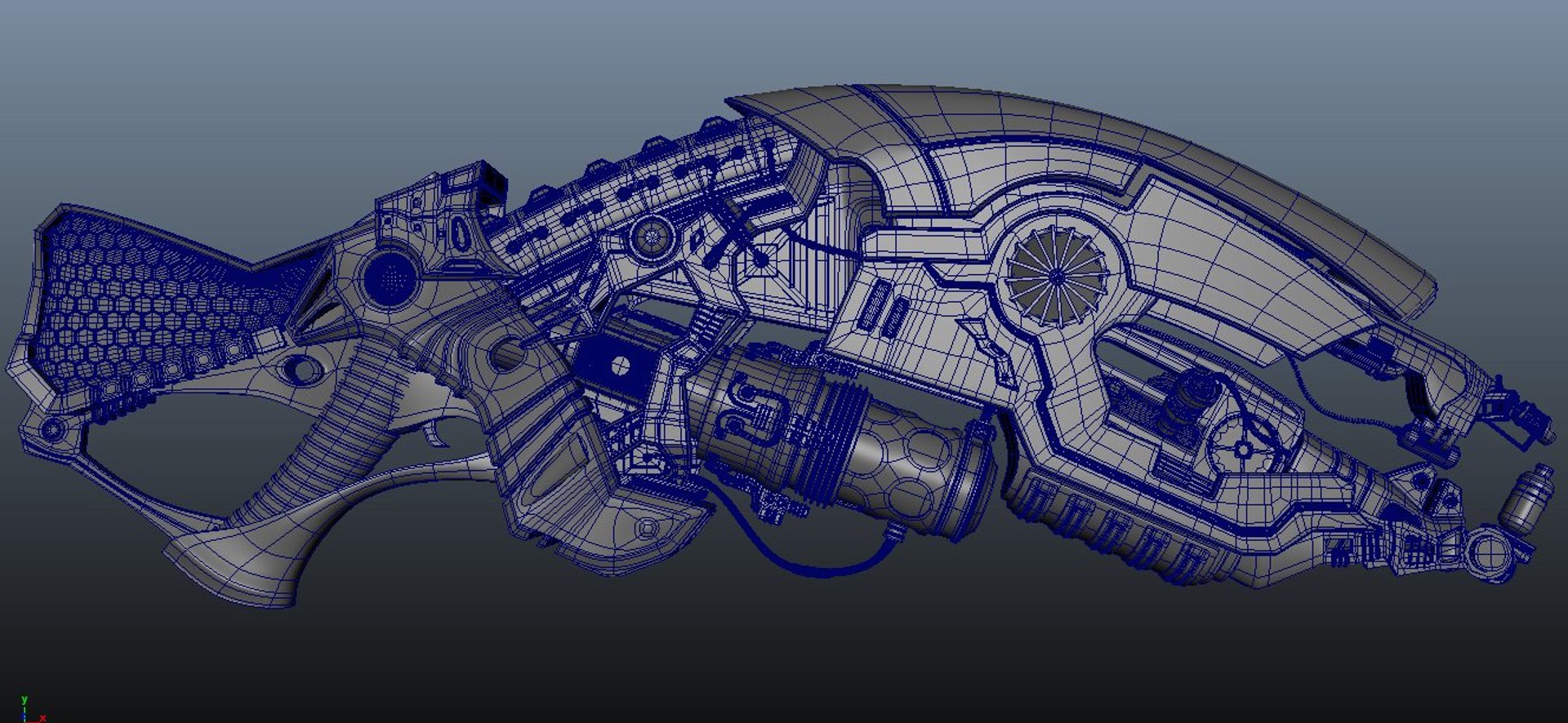 sci fi gun 3d model https://p.turbosquid.com/ts-thumb/tP/U1DqZ6/fGGKeYID/26/jpg/1448827244/1920x1080/fit_q87/7770d69a86fb7f9759209e8657100838bffbbebd/26.jpg
