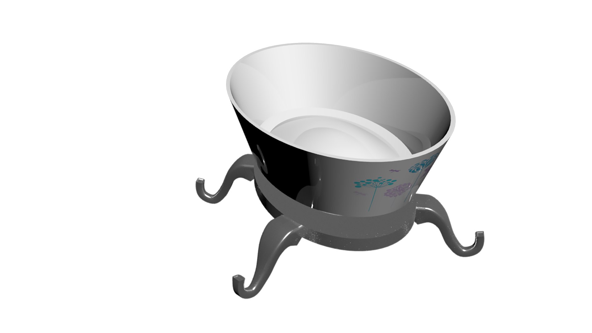 Soap holder 3D model https://p.turbosquid.com/ts-thumb/tP/V6uTv9/61/084419/png/1660311202/1920x1080/fit_q87/950c22edb5810608a9890a77b702e0130455a290/084419.jpg