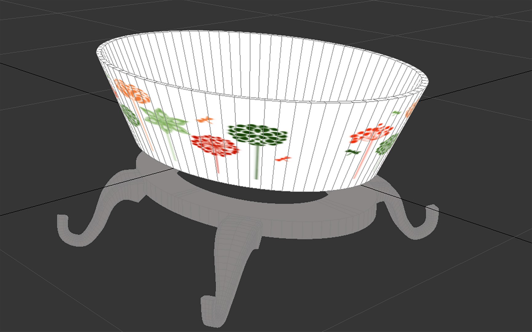 Soap holder 3D model https://p.turbosquid.com/ts-thumb/tP/V6uTv9/Zz/084415/png/1660311201/1920x1080/fit_q87/88d315ec5914ae4fa8f0cc7c1e1a480cbdf0a33c/084415.jpg