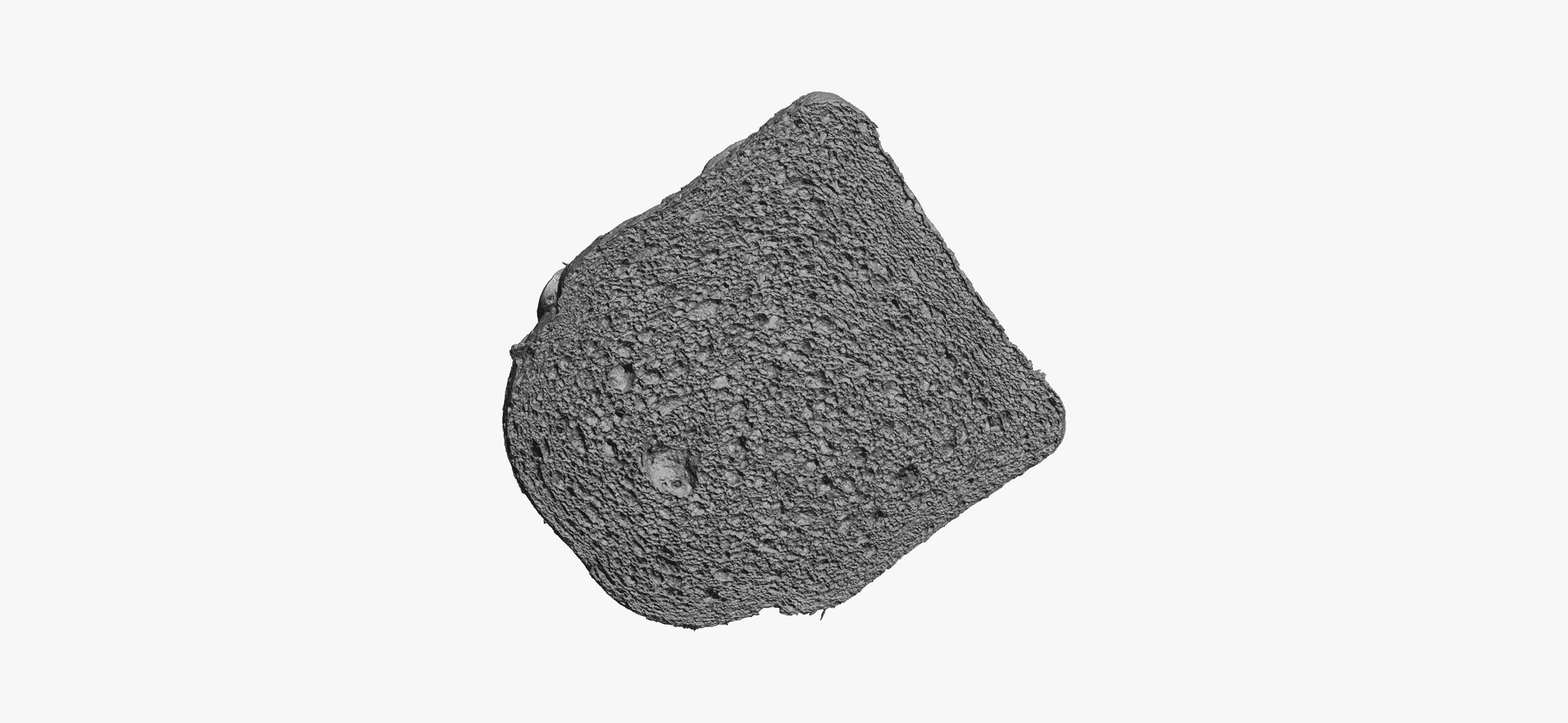 3D toast dark chocolate 01 https://p.turbosquid.com/ts-thumb/tP/VBRdLU/oPZhRkjJ/toast_with_dark_chocolate_01_thumbnail_05/jpg/1606409012/1920x1080/fit_q87/01761177ef41448b5215ef6755cbda49260644eb/toast_with_dark_chocolate_01_thumbnail_05.jpg