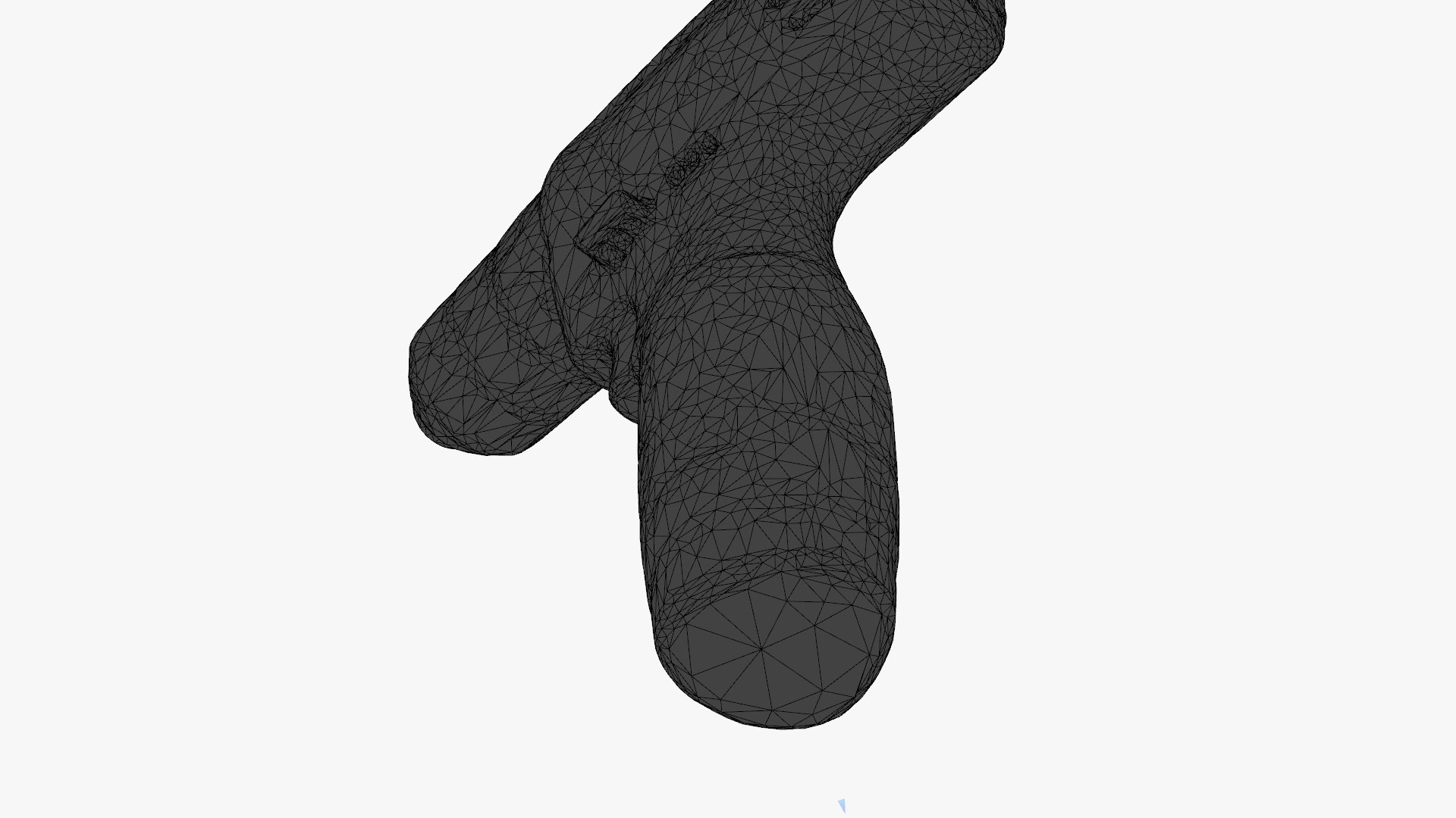 3D Electric Screwdriver https://p.turbosquid.com/ts-thumb/tP/Wn7VjO/6d/screwdriver_3dscan_wireframe_08_relativeberlin/jpg/1618575537/1920x1080/fit_q87/1ce80dd90997bdd5cb58fefd5dad3233074c65e1/screwdriver_3dscan_wireframe_08_relativeberlin.jpg