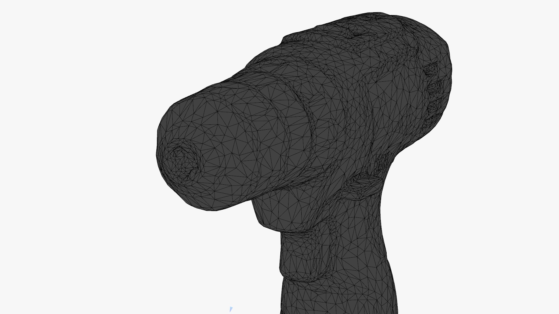 3D Electric Screwdriver https://p.turbosquid.com/ts-thumb/tP/Wn7VjO/Tk/screwdriver_3dscan_wireframe_06_relativeberlin/jpg/1618575535/1920x1080/fit_q87/0a03a401d653adbc84a8296466c3079688af18a9/screwdriver_3dscan_wireframe_06_relativeberlin.jpg