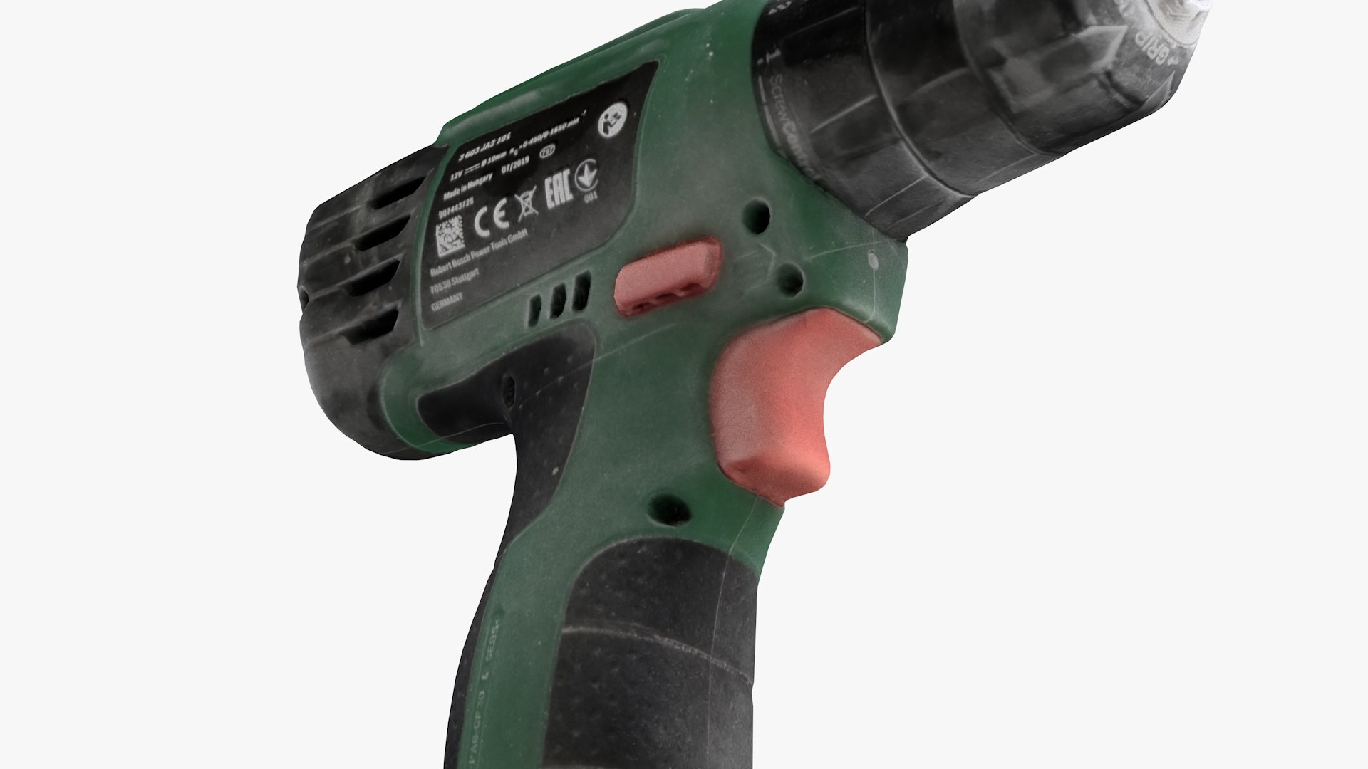 3D Electric Screwdriver https://p.turbosquid.com/ts-thumb/tP/Wn7VjO/vQ/screwdriver_3dscan_render_07_relativeberlin/jpg/1618575516/1920x1080/fit_q87/3d2a91efbe611160cfdad53b64b5c53d582832c1/screwdriver_3dscan_render_07_relativeberlin.jpg