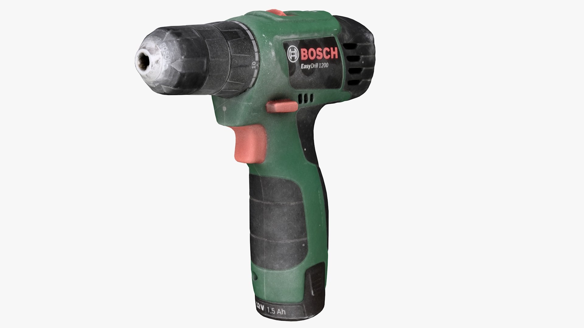 3D Electric Screwdriver https://p.turbosquid.com/ts-thumb/tP/Wn7VjO/vn/screwdriver_3dscan_render_03_relativeberlin/jpg/1618575518/1920x1080/fit_q87/4c4a4b8f0d900fca7ee863283e81a5781403b14a/screwdriver_3dscan_render_03_relativeberlin.jpg
