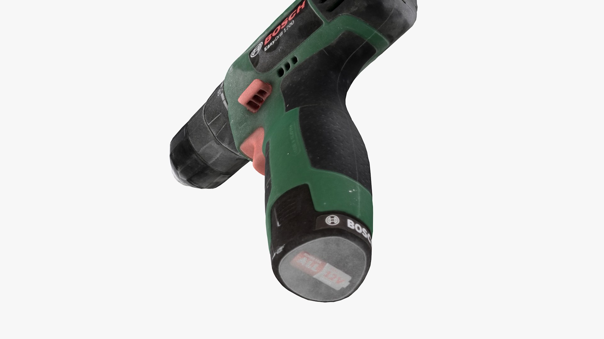 3D Electric Screwdriver https://p.turbosquid.com/ts-thumb/tP/Wn7VjO/zK/screwdriver_3dscan_render_08_relativeberlin/jpg/1618575517/1920x1080/fit_q87/3a86282d38fc71c4120ad8bbfcce595bdd4ddb0f/screwdriver_3dscan_render_08_relativeberlin.jpg