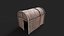 Metallplatten Hut Kollektion