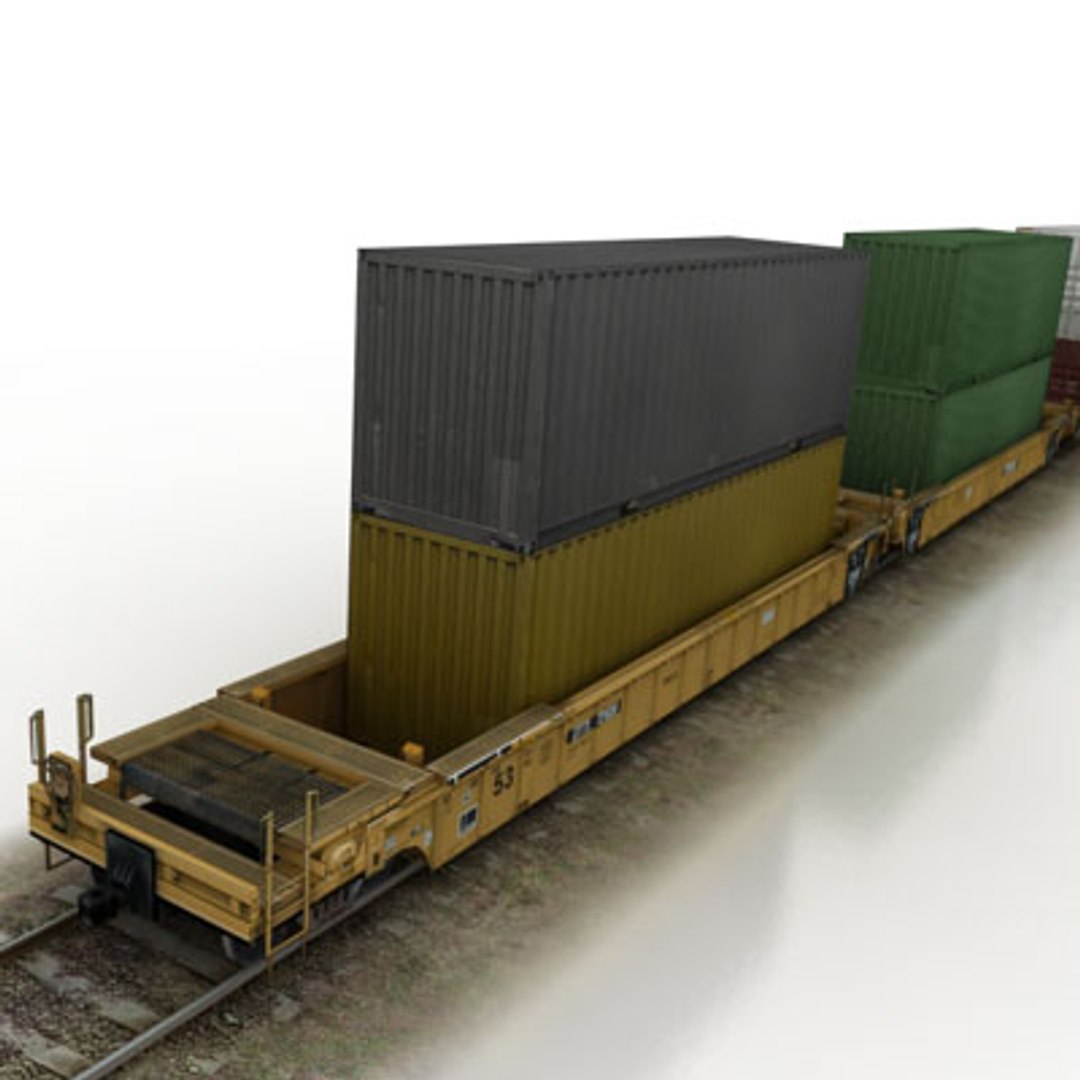 max sd 70 m https://p.turbosquid.com/ts-thumb/tP/YxCzih/0cVQWhFt/ds_005/jpg/1266513152/1920x1080/fit_q87/e3f38eb54ede0058998f8197671eee7d4f38582c/ds_005.jpg