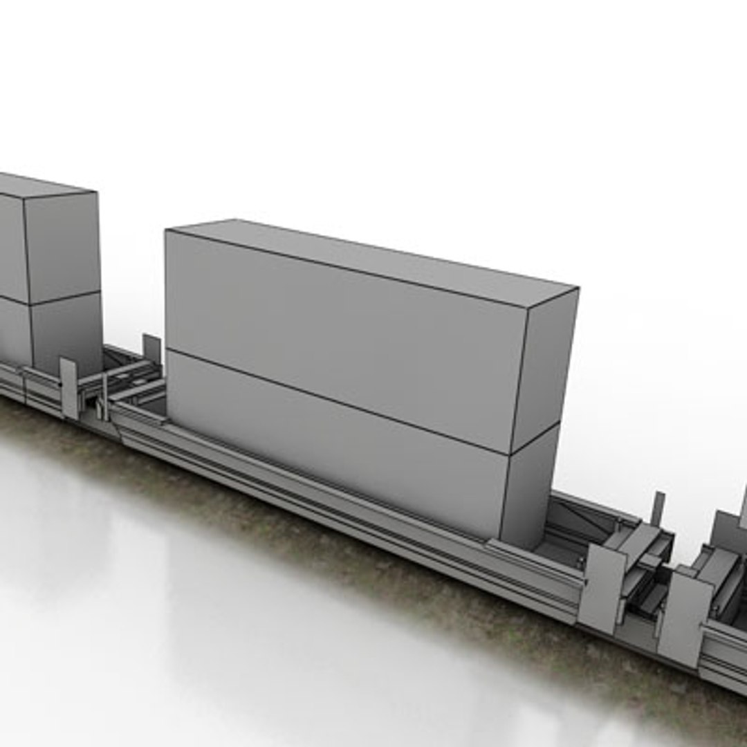 max sd 70 m https://p.turbosquid.com/ts-thumb/tP/YxCzih/1REhVP6S/ds_012/jpg/1266513154/1920x1080/fit_q87/28d5e39dad85b1016782bf37a05695ff20c8e044/ds_012.jpg