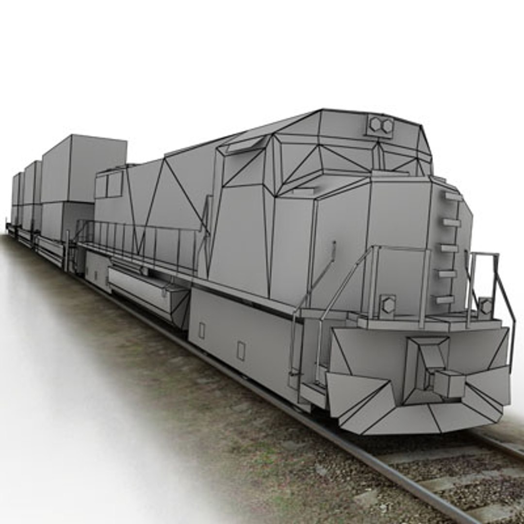 max sd 70 m https://p.turbosquid.com/ts-thumb/tP/YxCzih/4CVqOlTD/ds_010/jpg/1266513153/1920x1080/fit_q87/fa5fc7a71c1e862c88f7d7f308b905f93b8651d9/ds_010.jpg