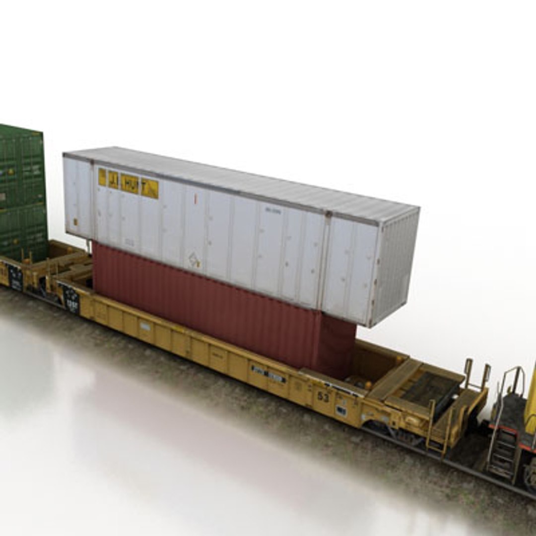 max sd 70 m https://p.turbosquid.com/ts-thumb/tP/YxCzih/G7Dj6oAW/ds_001/jpg/1266513151/1920x1080/fit_q87/ddb673796aa44cf9e65348963e66429c9fe4ff18/ds_001.jpg