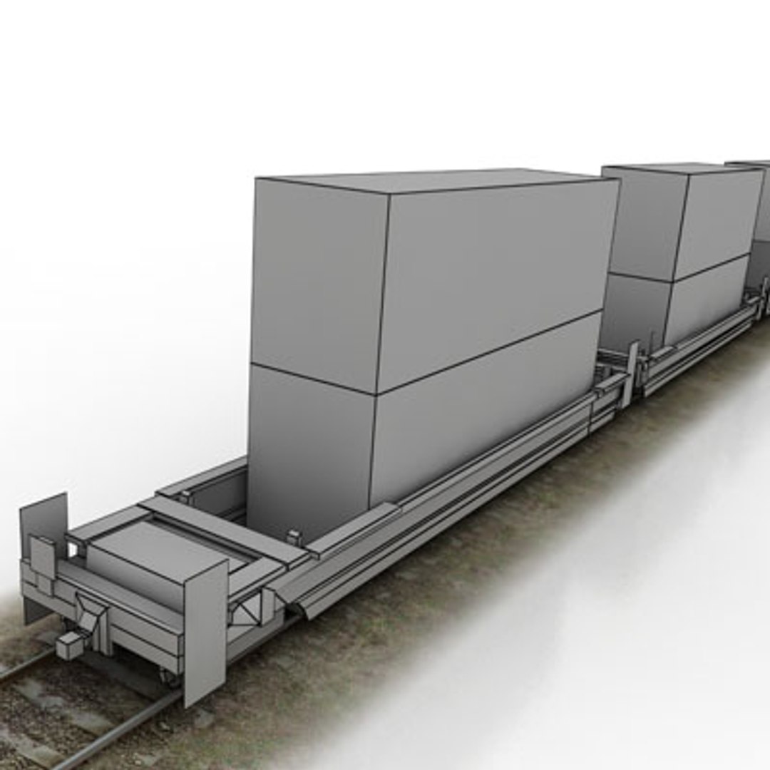 max sd 70 m https://p.turbosquid.com/ts-thumb/tP/YxCzih/K87szkwd/ds_013/jpg/1266513154/1920x1080/fit_q87/678ec49dd582e719afa3b2c4457310a93fc9ce3b/ds_013.jpg