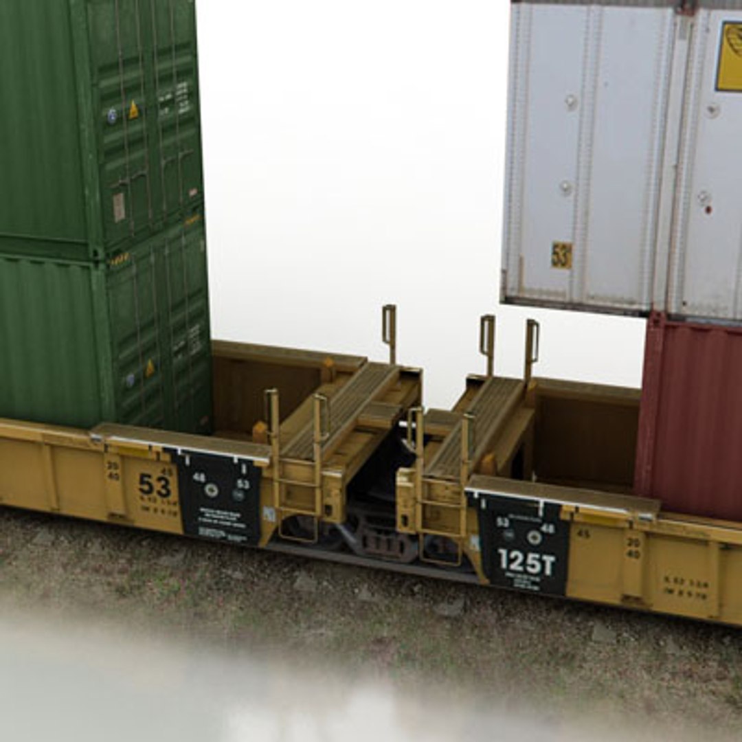 max sd 70 m https://p.turbosquid.com/ts-thumb/tP/YxCzih/OslnWPTM/ds_008/jpg/1266513153/1920x1080/fit_q87/96dd102022035322dbe756ff8a5f452c688020d9/ds_008.jpg