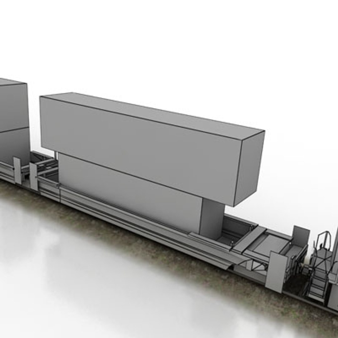 max sd 70 m https://p.turbosquid.com/ts-thumb/tP/YxCzih/QlcMRbJa/ds_011/jpg/1266513153/1920x1080/fit_q87/efe65bfdbcde8cb0c11c041b5a07953e07edf3f7/ds_011.jpg