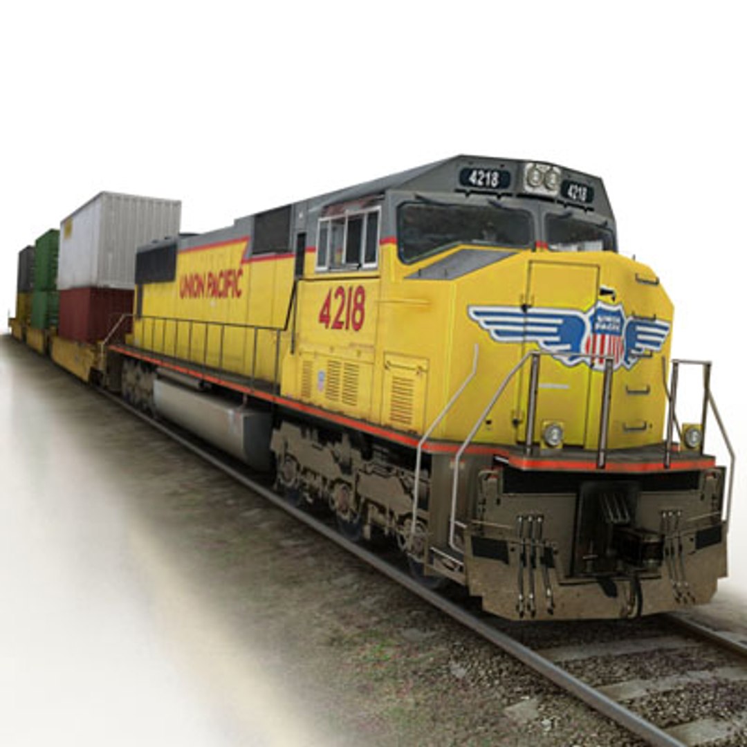 max sd 70 m https://p.turbosquid.com/ts-thumb/tP/YxCzih/TtVG92GM/ds_009/jpg/1266513153/1920x1080/fit_q87/2f0fb836a27329e21b5be591582ea3dce59365de/ds_009.jpg