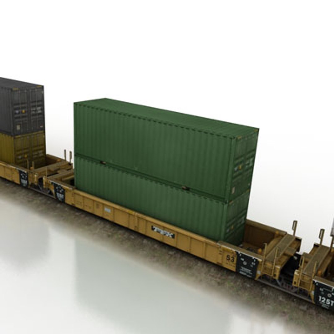 max sd 70 m https://p.turbosquid.com/ts-thumb/tP/YxCzih/cSv6lZVW/ds_003/jpg/1266513151/1920x1080/fit_q87/555f0c31e4d781b61e810a2243ac5b248a42a0ce/ds_003.jpg