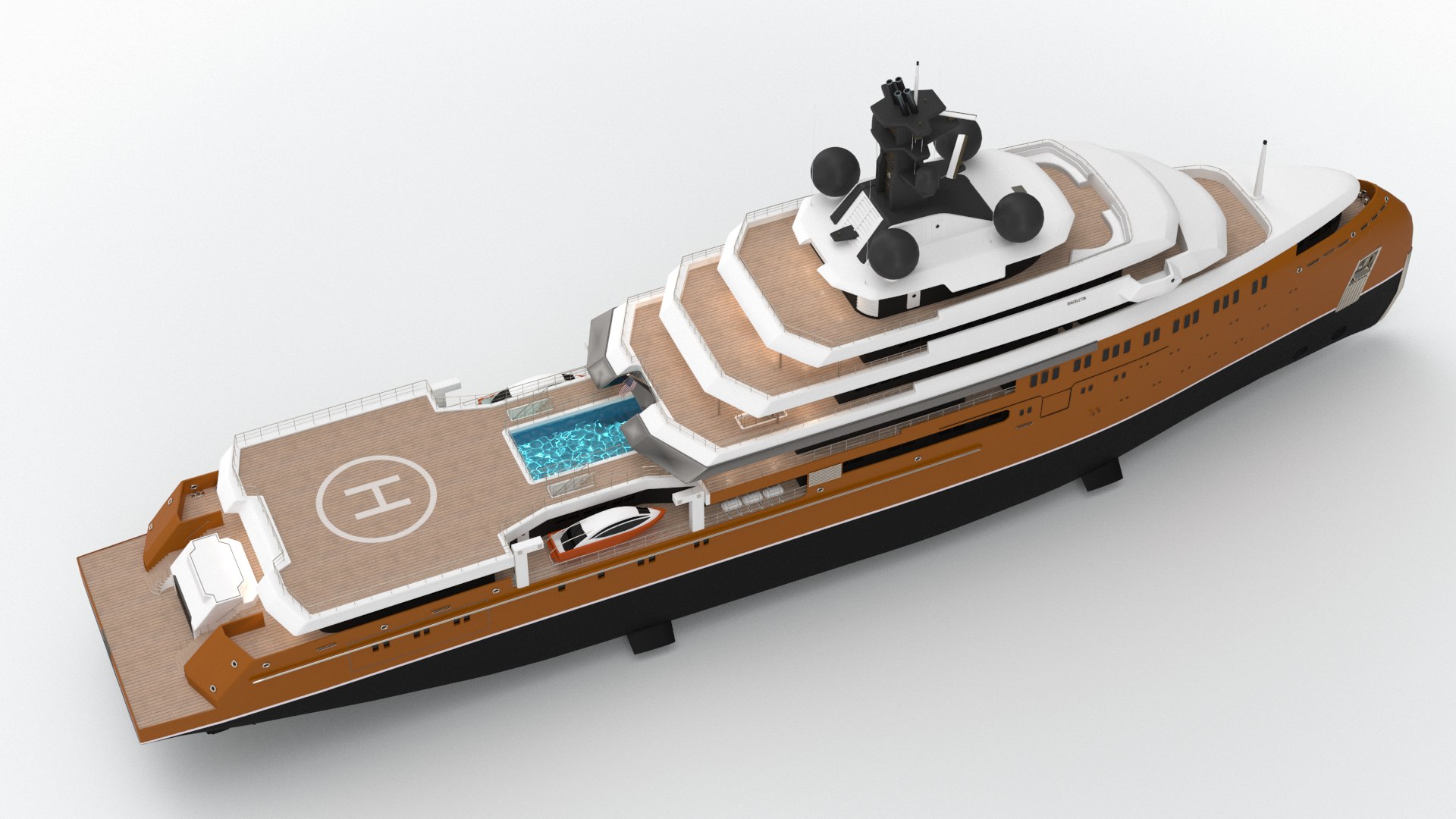 Hydro Superyacht Dynamic Simulation 3D model https://p.turbosquid.com/ts-thumb/tP/ZFMmbp/3N/hydro8/png/1766064412/1920x1080/fit_q87/d439440ffe1d4c657f916cab3b6b7a012506a008/hydro8.jpg