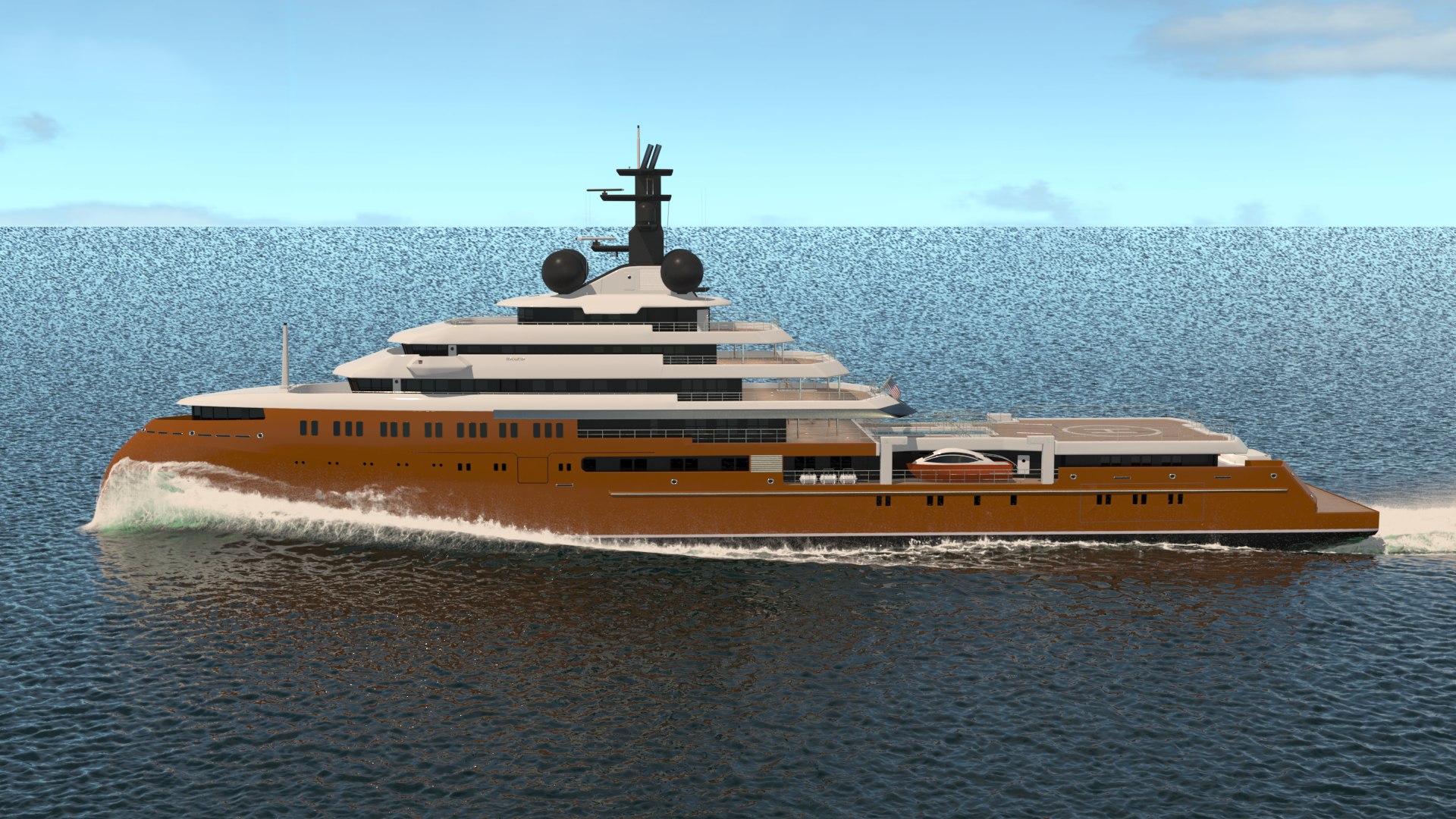 Hydro Superyacht Dynamic Simulation 3D model https://p.turbosquid.com/ts-thumb/tP/ZFMmbp/A7/hydroph10/png/1766064274/1920x1080/fit_q87/0386853de4a5b5106400afc628b85bd19d06eee1/hydroph10.jpg