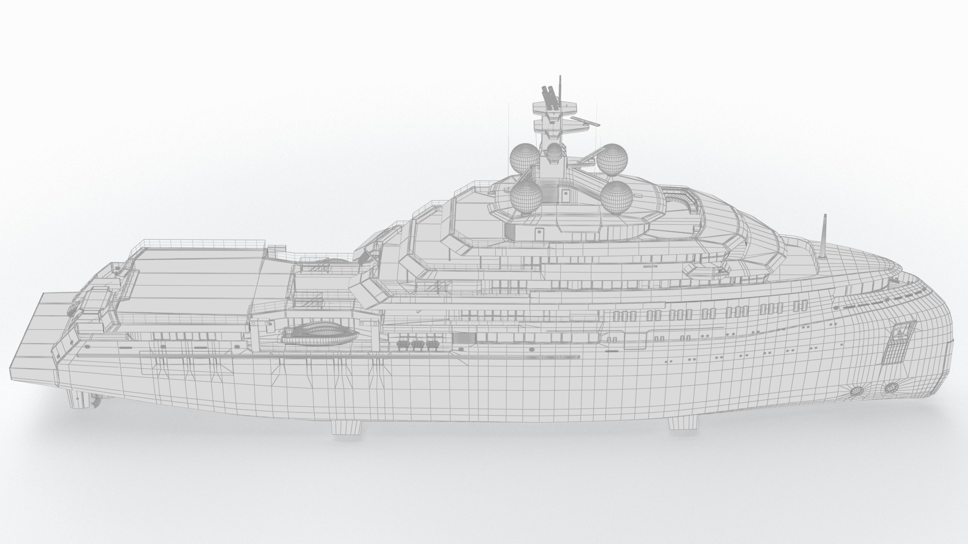 Hydro Superyacht Dynamic Simulation 3D model https://p.turbosquid.com/ts-thumb/tP/ZFMmbp/Yd/hydrowire5/png/1766064429/1920x1080/fit_q87/3bd40aa214e318b635abf08435987e9dc8e84776/hydrowire5.jpg